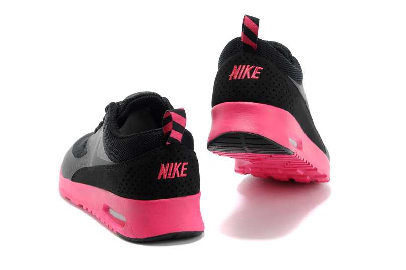 Nike Air Max Thea Print women acheter de la mode nikeid sport